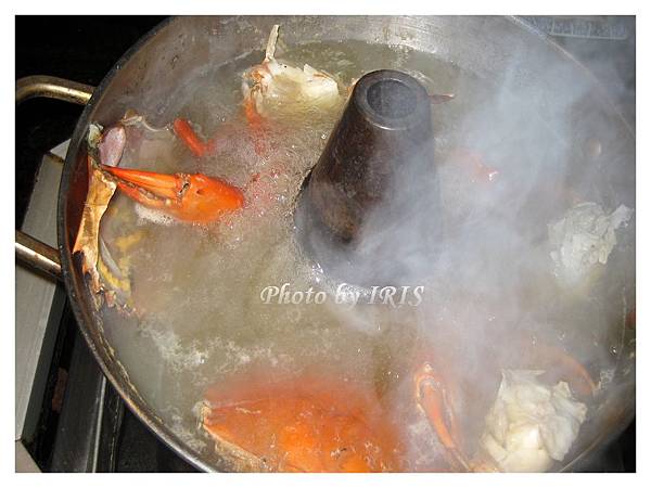 巴里島照片 393.jpg