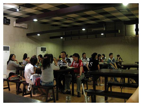 巴里島照片 396.jpg