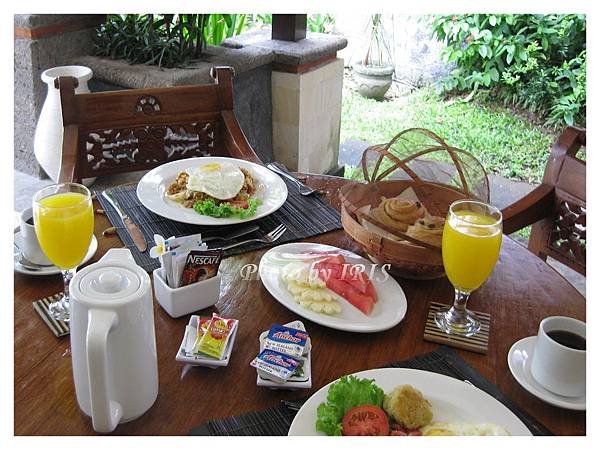 巴里島照片 412.jpg