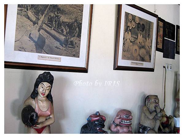 巴里島照片 540.jpg