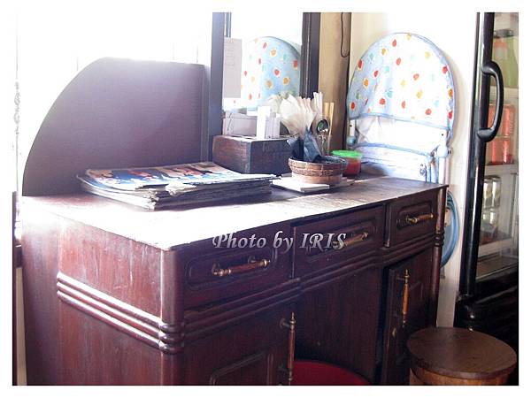 巴里島照片 546.jpg