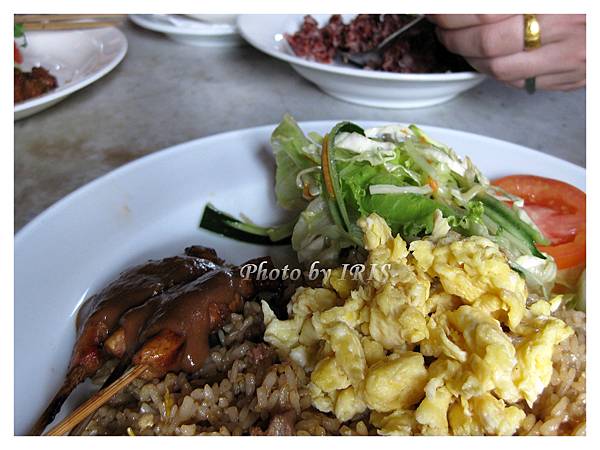 巴里島照片 553.jpg