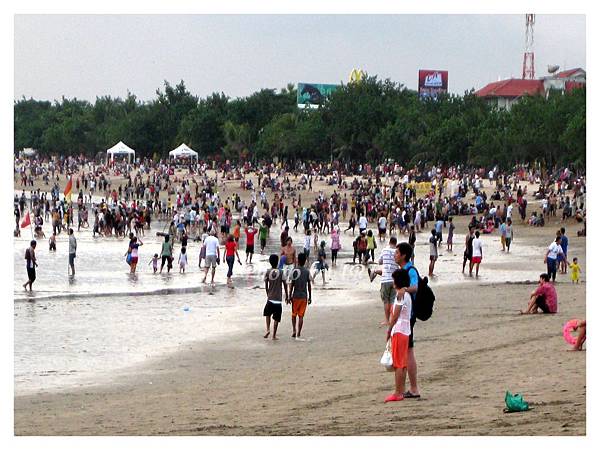 巴里島照片 586.jpg