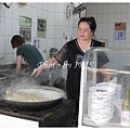 台南美食 006.jpg