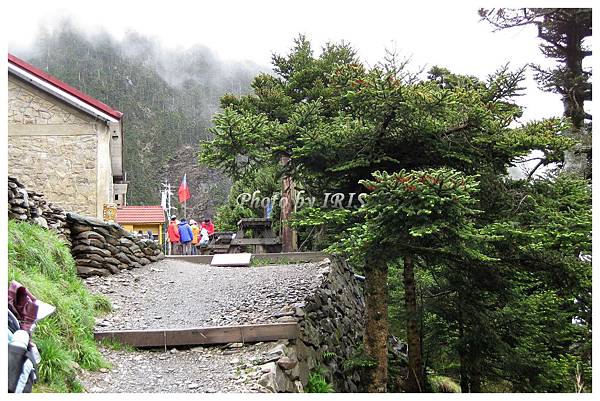 玉山攻頂IMG_1423.jpg