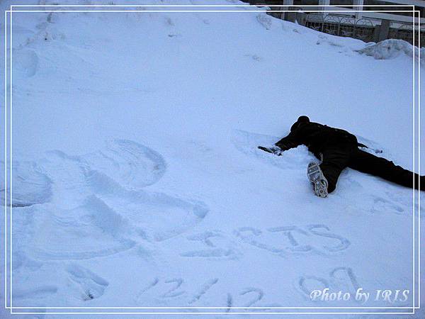 長白山的雪天使-1.jpg