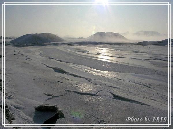 霧淞島的霧淞-25.jpg