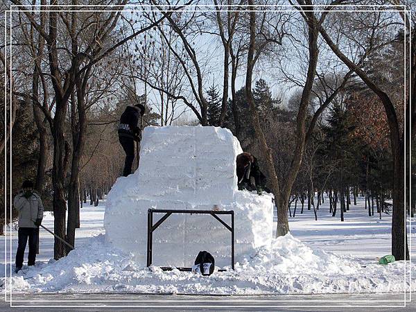 太陽島冰雪大世界-20.jpg