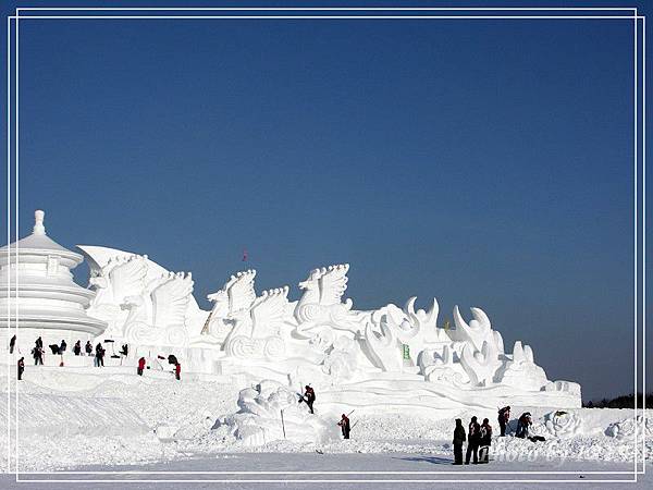 太陽島冰雪大世界-29.jpg