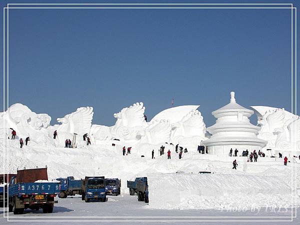 太陽島冰雪大世界-30.jpg