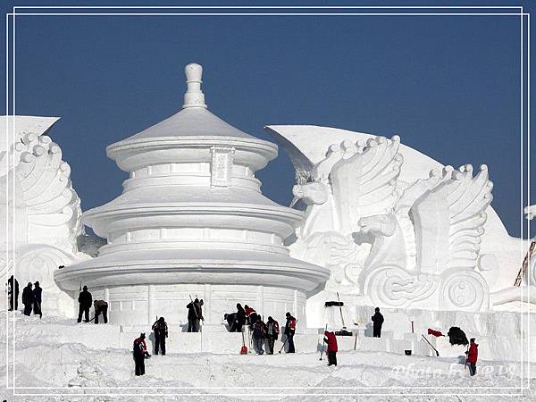 太陽島冰雪大世界-32.jpg