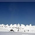 太陽島冰雪大世界-33.jpg