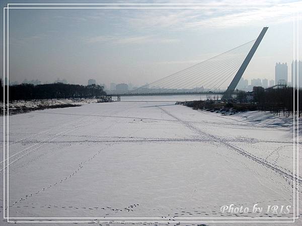 太陽島冰雪大世界-53.jpg