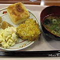 京都文化遺產2010_0403_070003.jpg