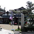 京都文化遺產2010_0403_085108.jpg