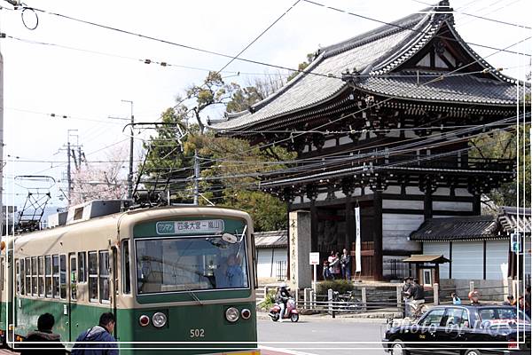 京都文化遺產2010_0403_120843.jpg