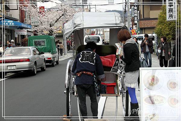 京都文化遺產2010_0403_122446.jpg