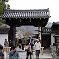 京都文化遺產2010_0403_135800.jpg