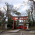 京都文化遺產2010_0403_140248.jpg