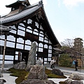 京都文化遺產2010_0403_140653.jpg