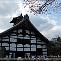 京都文化遺產2010_0403_140709.jpg