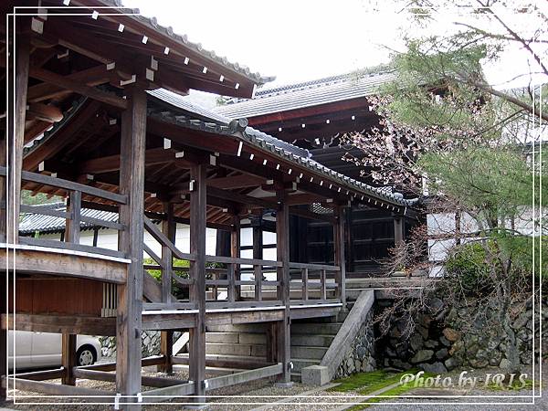 京都文化遺產2010_0403_140826.jpg