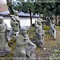 京都文化遺產2010_0403_142317.jpg