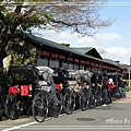 京都文化遺產2010_0403_143419.jpg