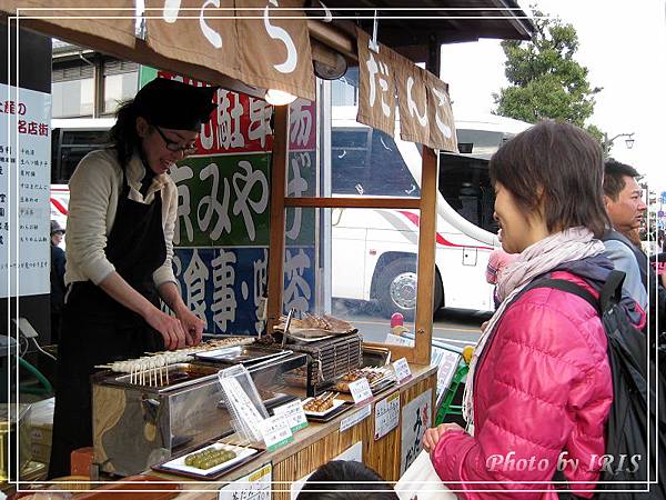 京都文化遺產2010_0403_145054.jpg