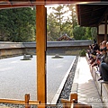 京都文化遺產2010_0403_160313.jpg