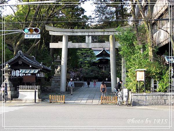 京都單車2010_0404_160318.jpg