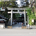 京都單車2010_0404_160318.jpg