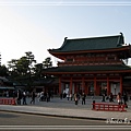 京都單車2010_0404_161141.jpg