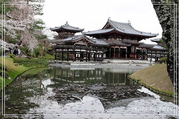 京都文化遺產2010_0403_094709.jpg
