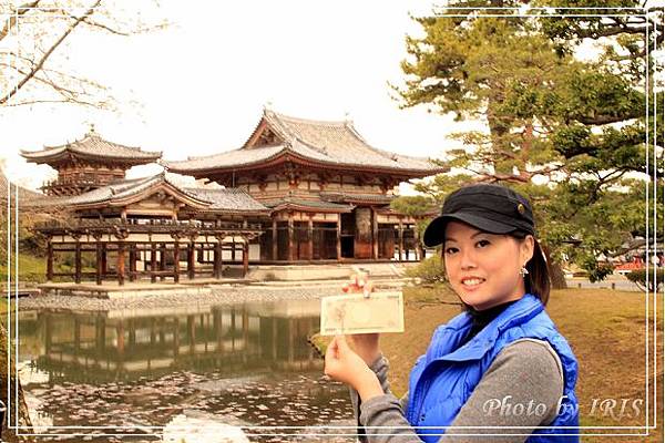 京都文化遺產2010_0403_095011.jpg