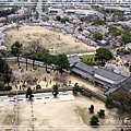 姬路城2010_0405_105054.jpg