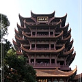 黃鶴樓照片 190.jpg