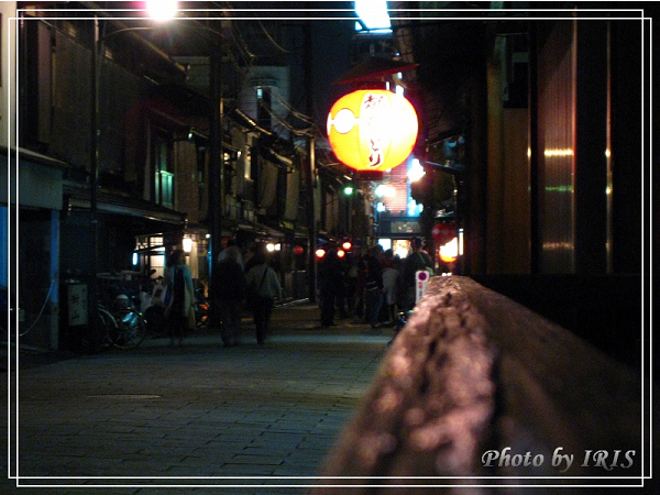 清水寺和服變裝2010_0406_183913.jpg