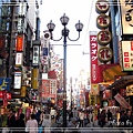 稻荷大社與大阪逛街2010_0407_164831.jpg
