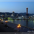 姬路城2010_0405_173741.jpg