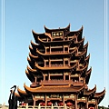 黃鶴樓照片 297.jpg