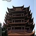 黃鶴樓照片 188.jpg