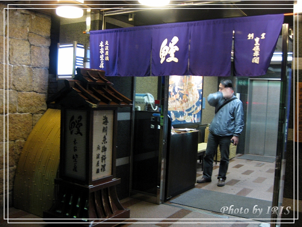 奈良古寺與梅花鹿2010_0408_190202.jpg