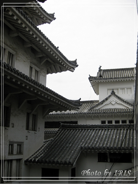 姬路城2010_0405_110143.jpg
