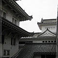 姬路城2010_0405_110143.jpg