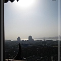 黃鶴樓照片 212(001).jpg