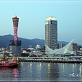 姬路城2010_0405_173610.jpg