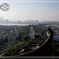 黃鶴樓照片 203.jpg
