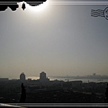 黃鶴樓照片 213.jpg