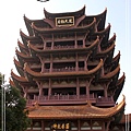 黃鶴樓照片 187.jpg